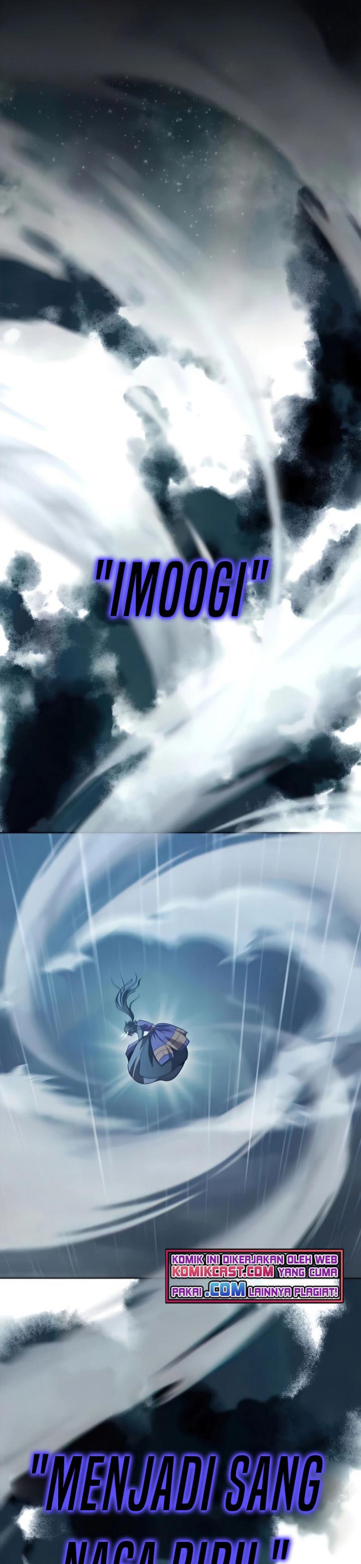 The Tutorial Tower of the Advanced Player Chap 87 - Next Chap 88