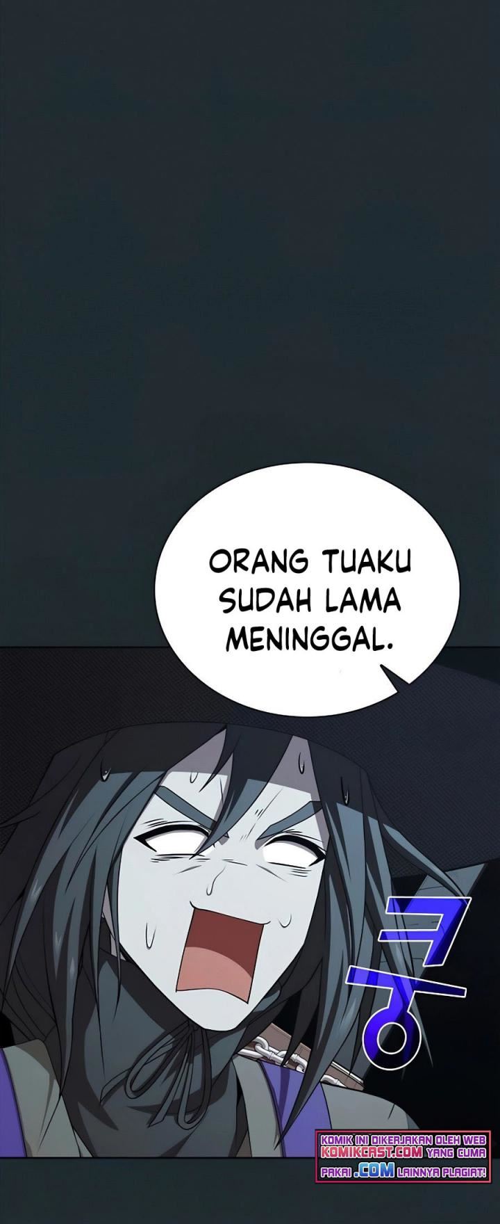 The Tutorial Tower of the Advanced Player Chap 87 - Next Chap 88