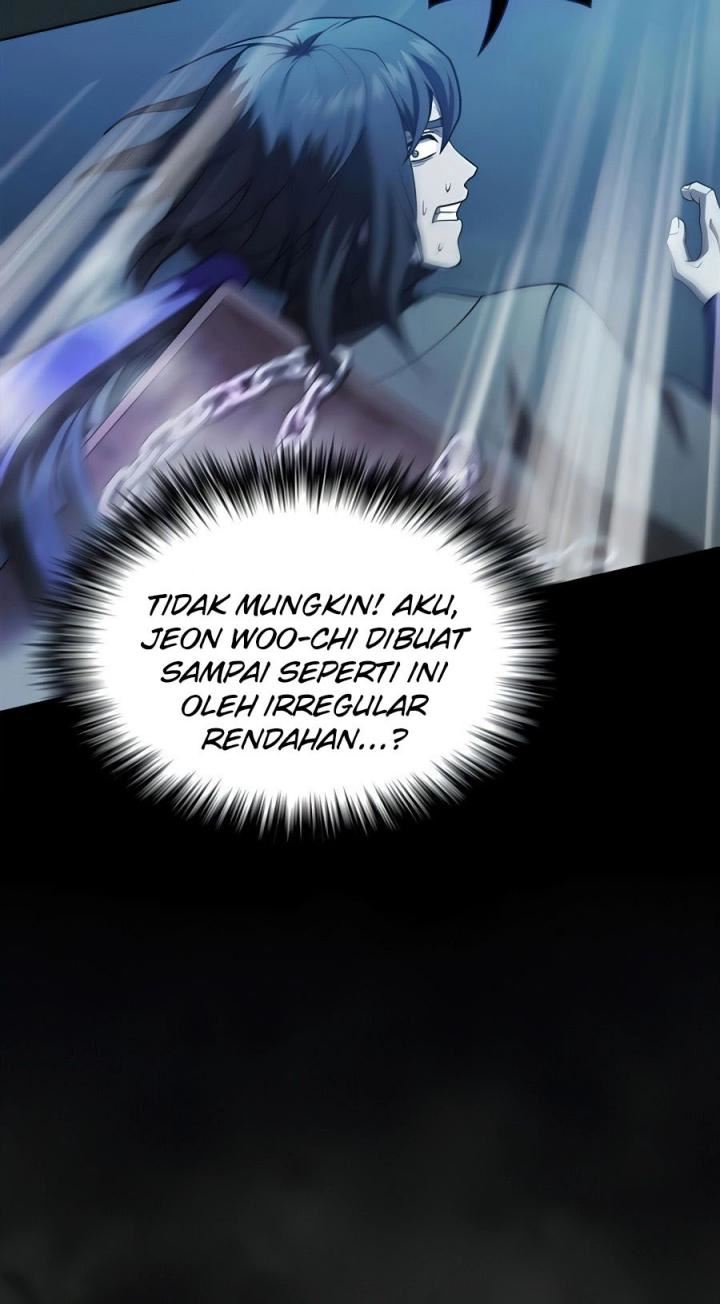 The Tutorial Tower of the Advanced Player Chap 87 - Next Chap 88