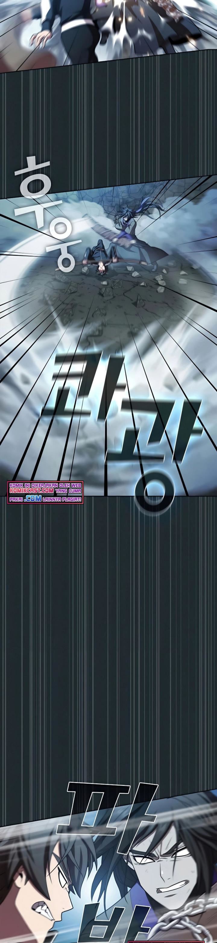 The Tutorial Tower of the Advanced Player Chap 87 - Next Chap 88