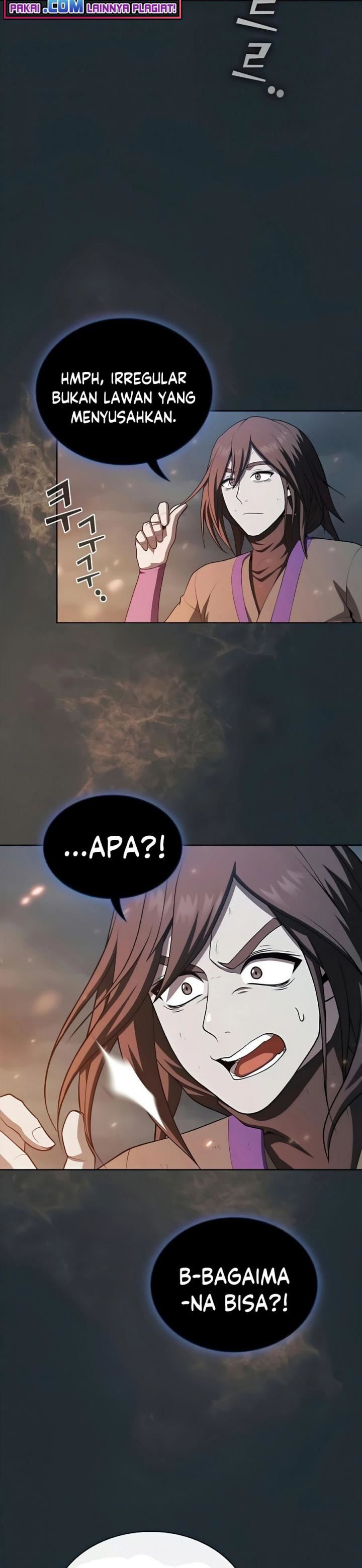 The Tutorial Tower of the Advanced Player Chap 87 - Next Chap 88