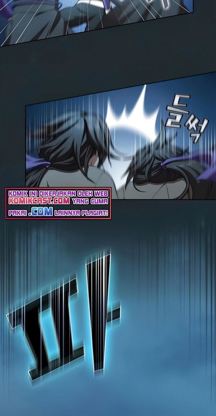 The Tutorial Tower of the Advanced Player Chap 87 - Next Chap 88