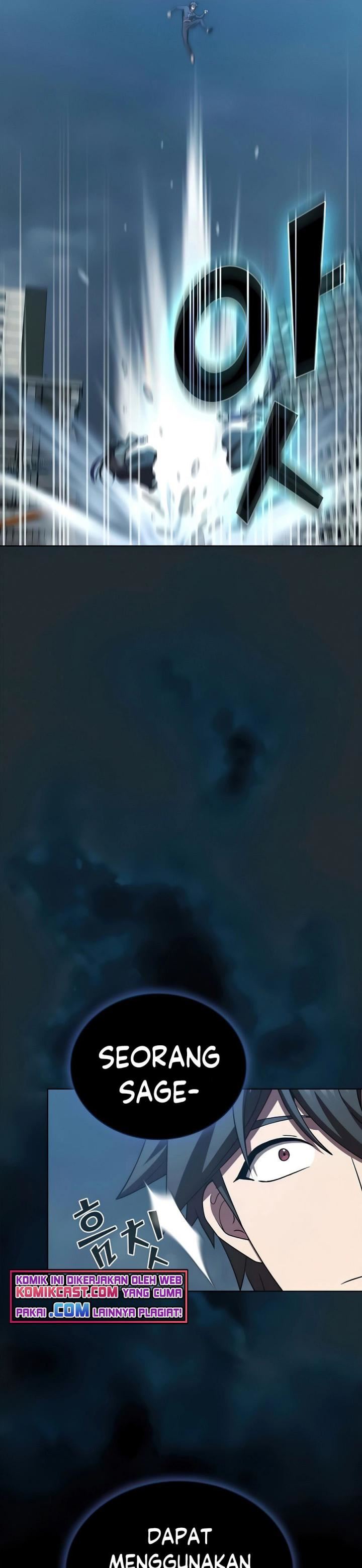 The Tutorial Tower of the Advanced Player Chap 87 - Next Chap 88