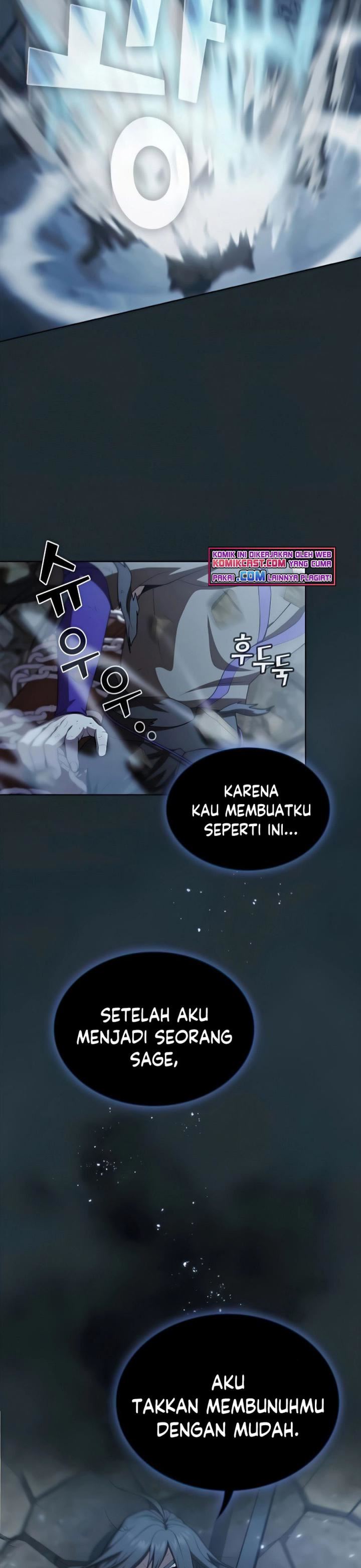 The Tutorial Tower of the Advanced Player Chap 87 - Next Chap 88