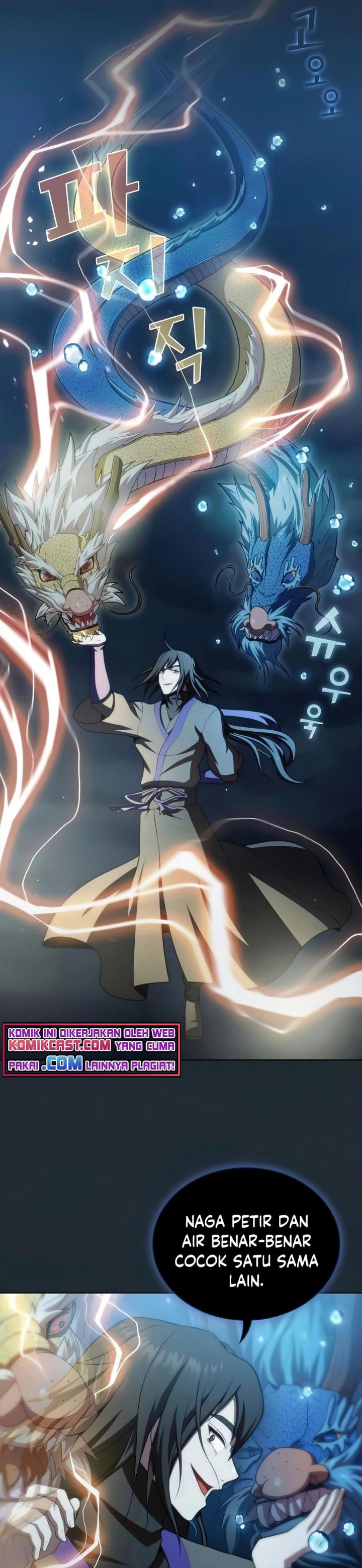 The Tutorial Tower of the Advanced Player Chap 87 - Next Chap 88