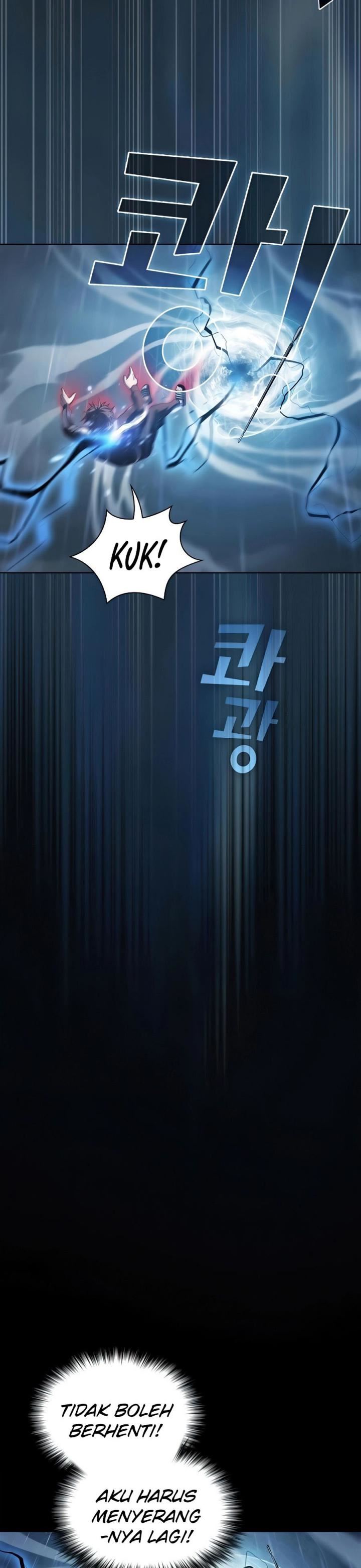 The Tutorial Tower of the Advanced Player Chap 87 - Next Chap 88