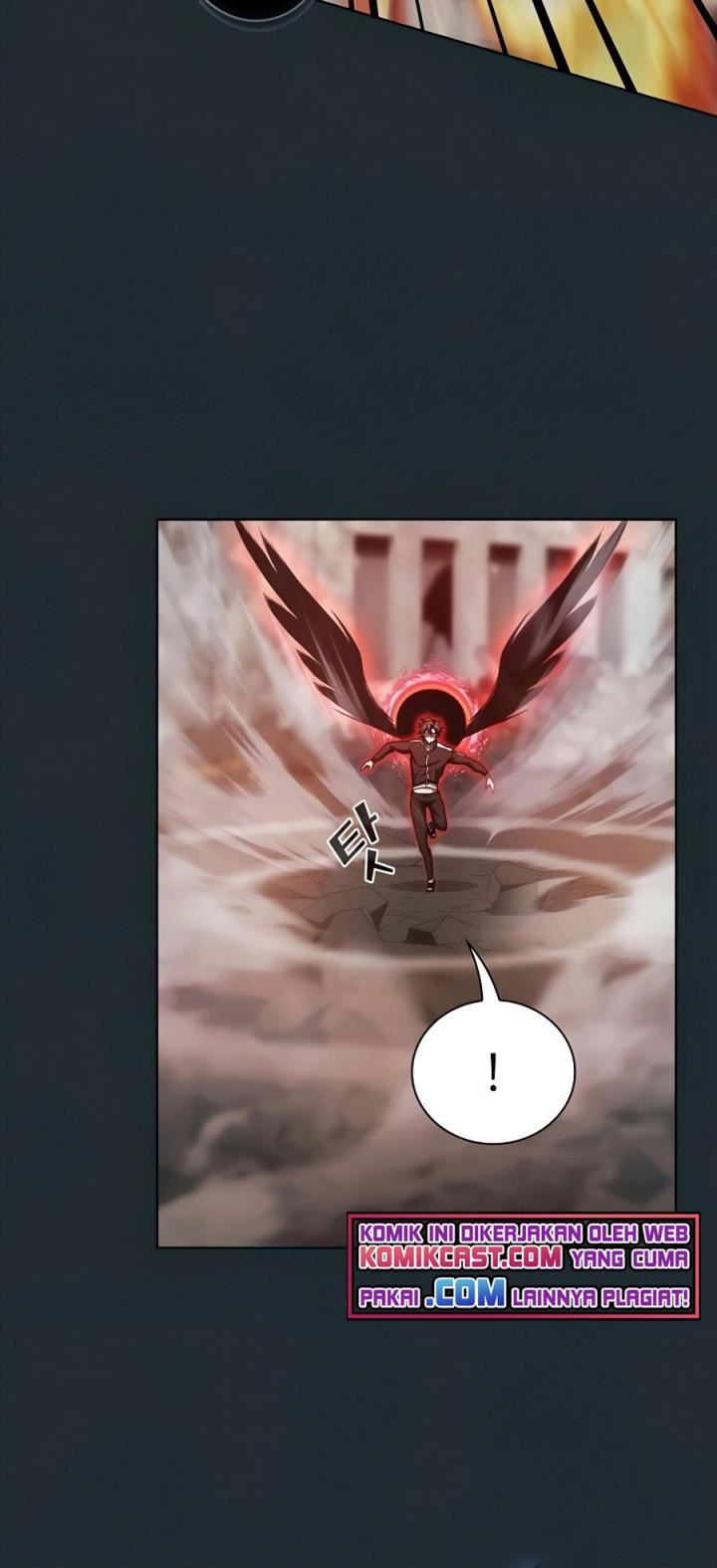 The Tutorial Tower of the Advanced Player Chap 87 - Next Chap 88