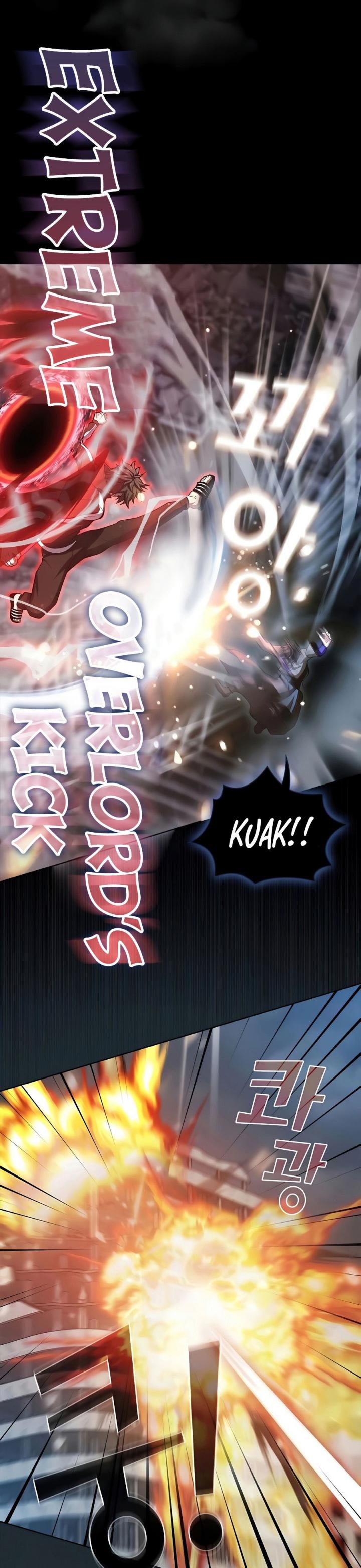 The Tutorial Tower of the Advanced Player Chap 87 - Next Chap 88