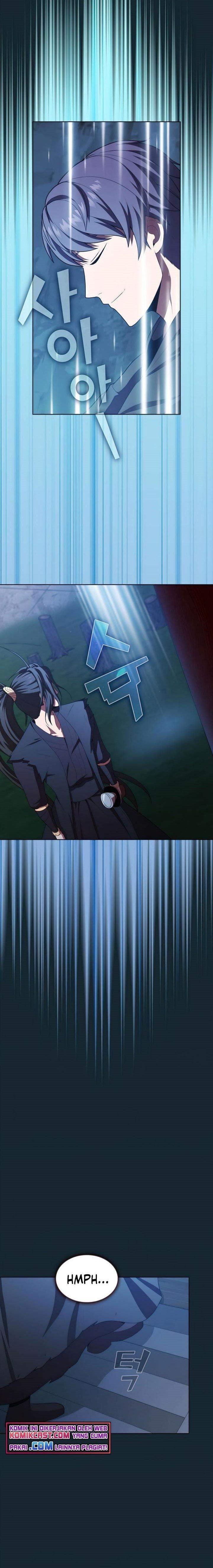 The Tutorial Tower of the Advanced Player Chap 84 - Next Chap 85