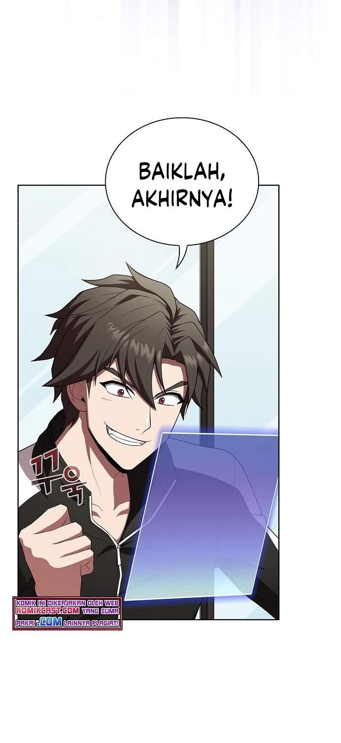 The Tutorial Tower of the Advanced Player Chap 85 - Next Chap 86