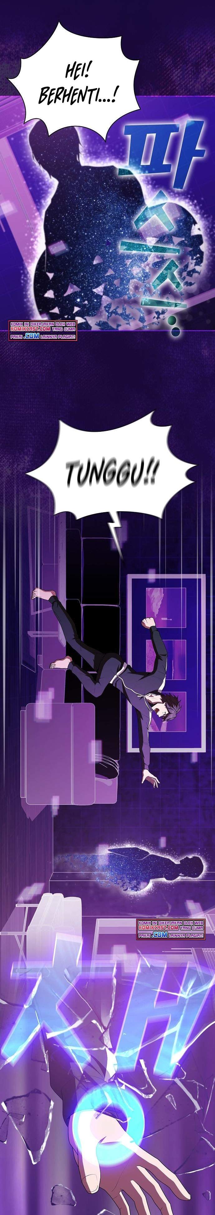 The Tutorial Tower of the Advanced Player Chap 85 - Next Chap 86