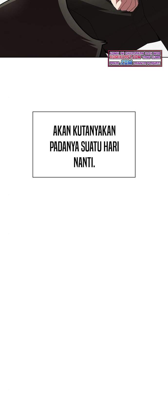 The Tutorial Tower of the Advanced Player Chap 85 - Next Chap 86