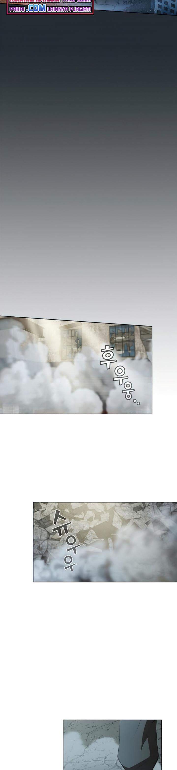 The Tutorial Tower of the Advanced Player Chap 86 - Next Chap 87