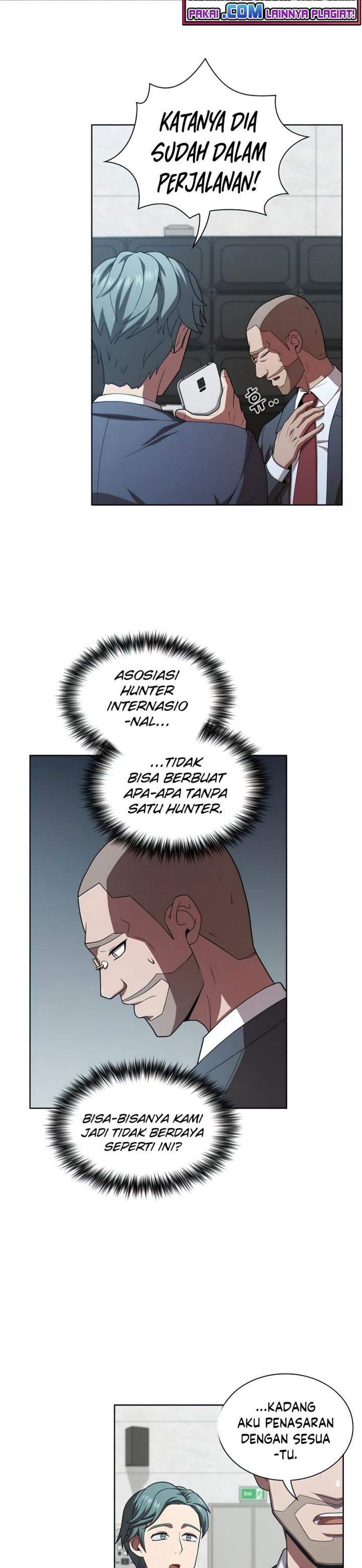 The Tutorial Tower of the Advanced Player Chap 86 - Next Chap 87