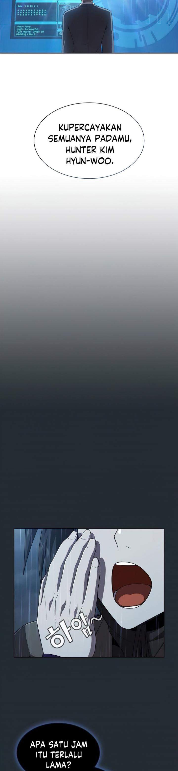 The Tutorial Tower of the Advanced Player Chap 86 - Next Chap 87