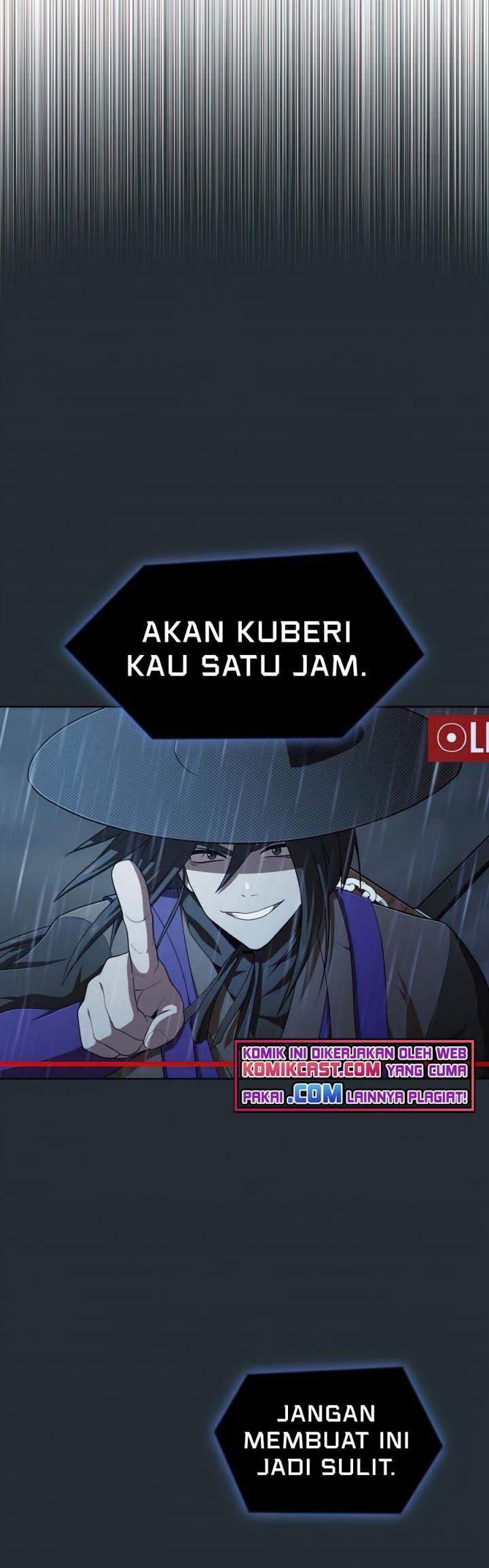 The Tutorial Tower of the Advanced Player Chap 86 - Next Chap 87