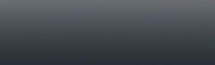 The Tutorial Tower of the Advanced Player Chap 86 - Next Chap 87