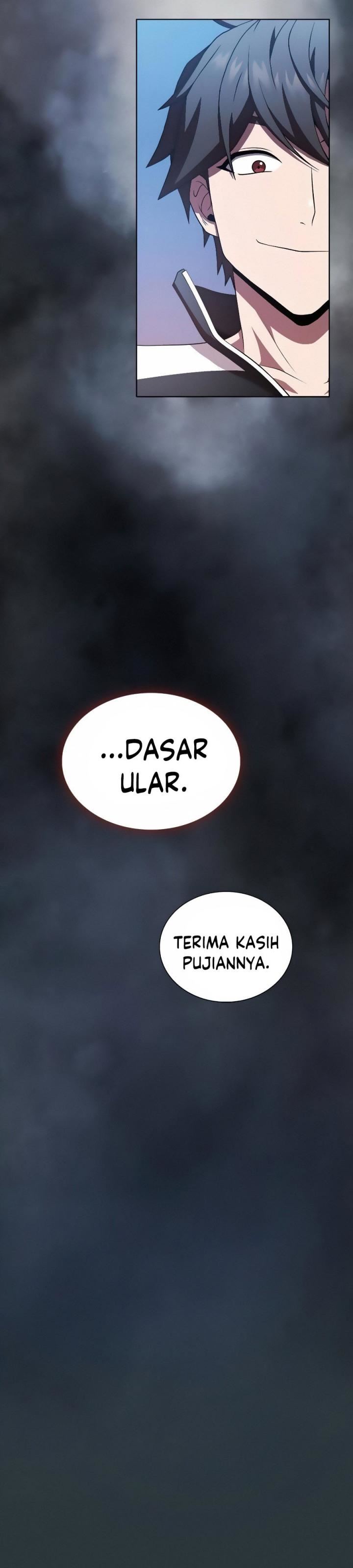 The Tutorial Tower of the Advanced Player Chap 88 - Next Chap 89