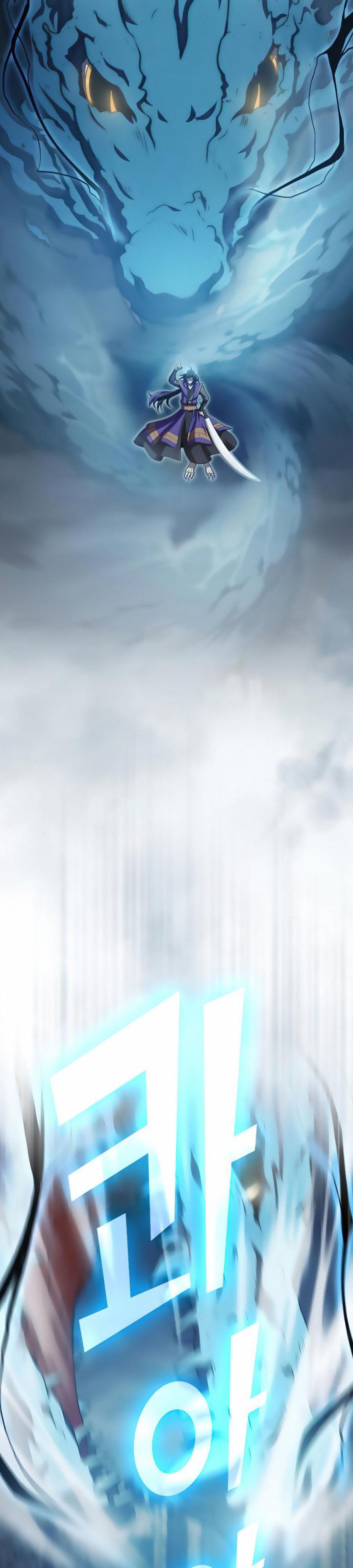 The Tutorial Tower of the Advanced Player Chap 88 - Next Chap 89