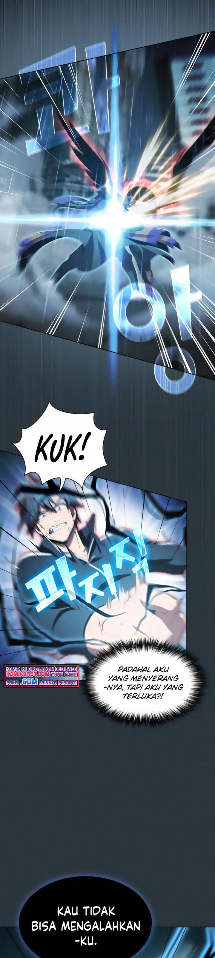 The Tutorial Tower of the Advanced Player Chap 88 - Next Chap 89