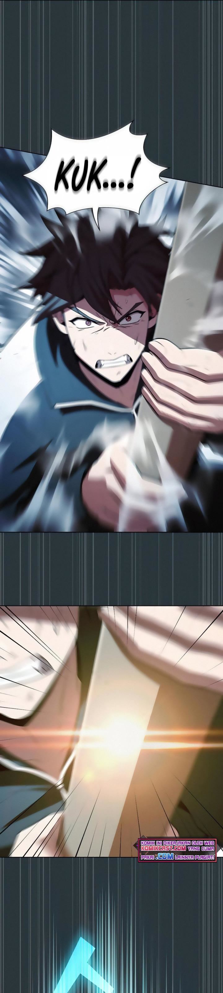 The Tutorial Tower of the Advanced Player Chap 88 - Next Chap 89