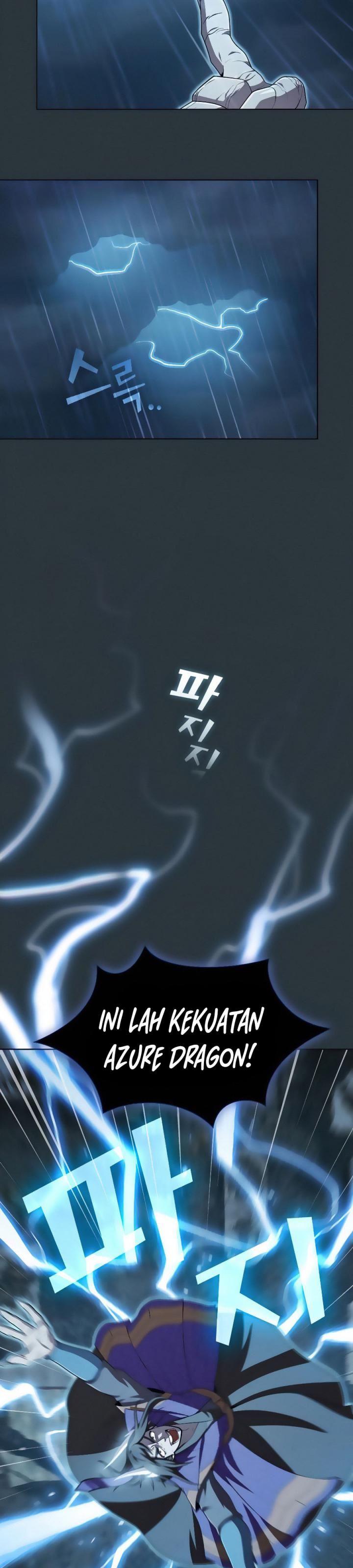 The Tutorial Tower of the Advanced Player Chap 89 - Next Chap 90