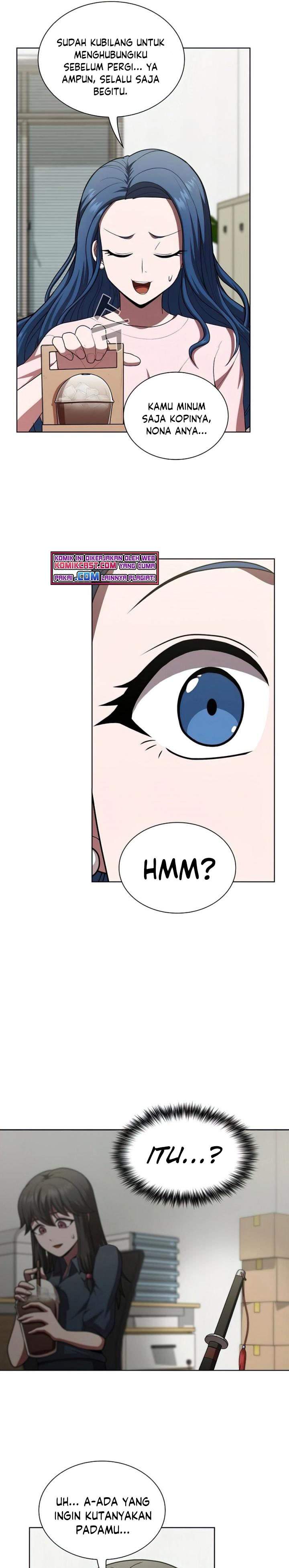 The Tutorial Tower of the Advanced Player Chap 80 - Next Chap 81