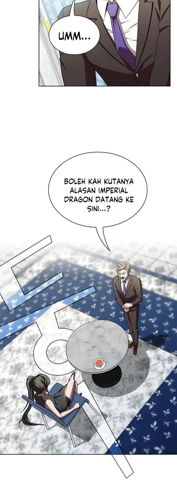 The Tutorial Tower of the Advanced Player Chap 80 - Next Chap 81