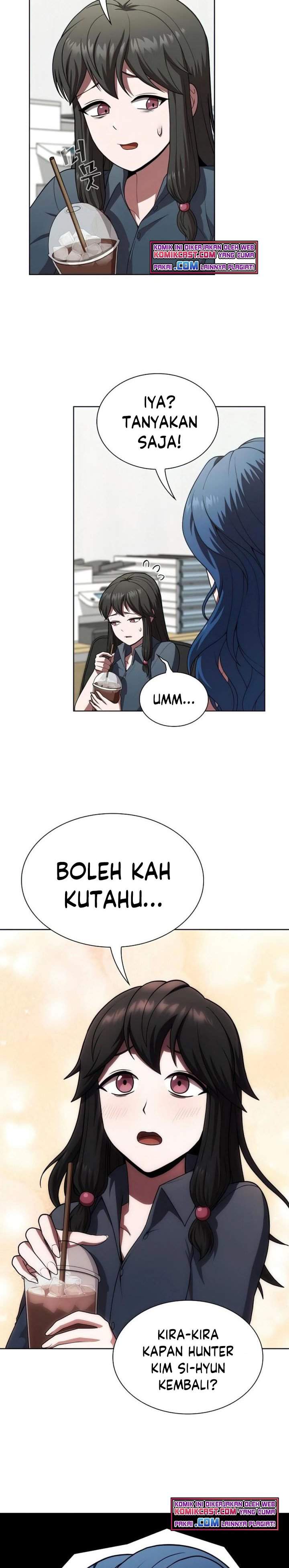 The Tutorial Tower of the Advanced Player Chap 80 - Next Chap 81