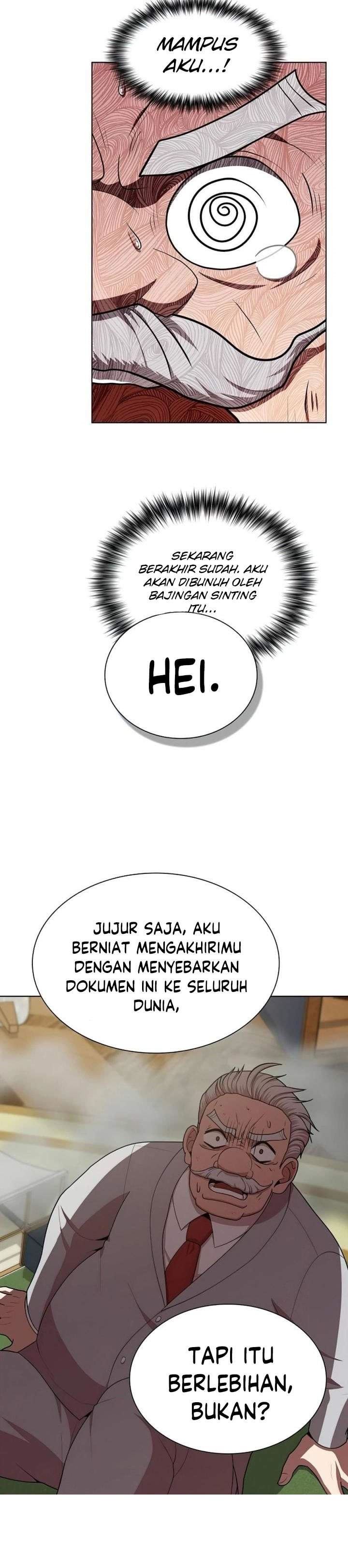 The Tutorial Tower of the Advanced Player Chap 80 - Next Chap 81