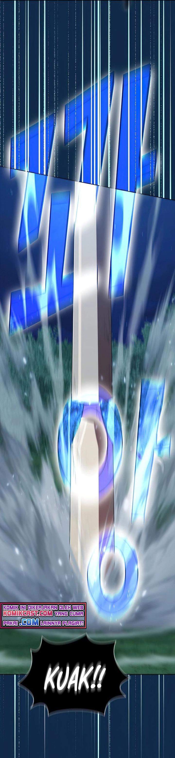 The Tutorial Tower of the Advanced Player Chap 81 - Next Chap 82