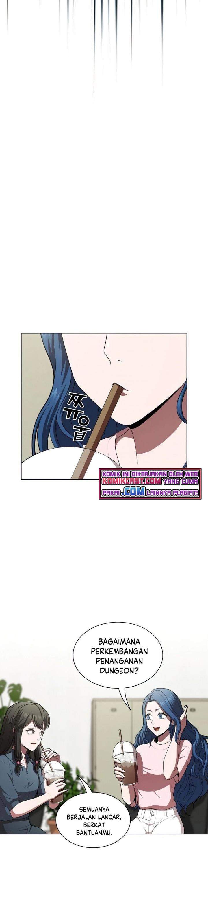 The Tutorial Tower of the Advanced Player Chap 81 - Next Chap 82