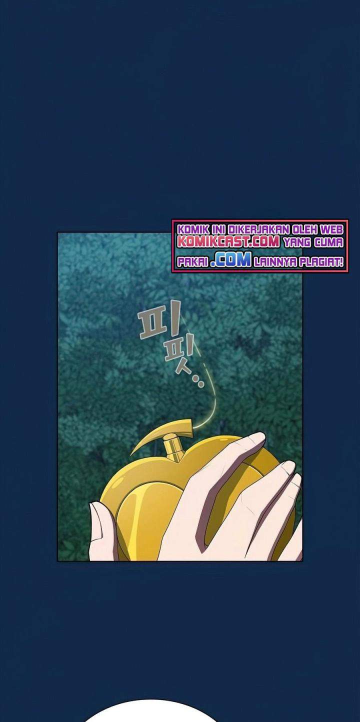 The Tutorial Tower of the Advanced Player Chap 81 - Next Chap 82