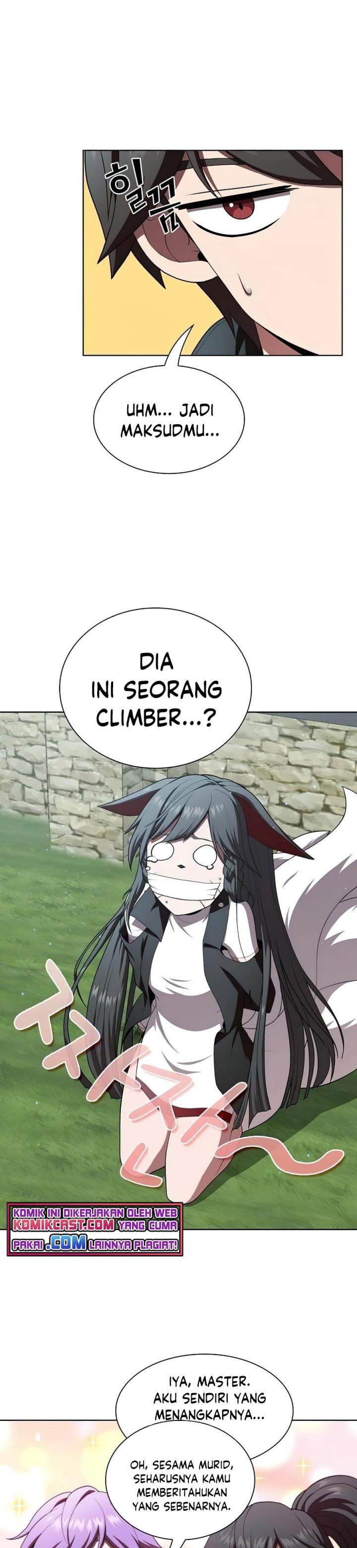 The Tutorial Tower of the Advanced Player Chap 83 - Next Chap 84