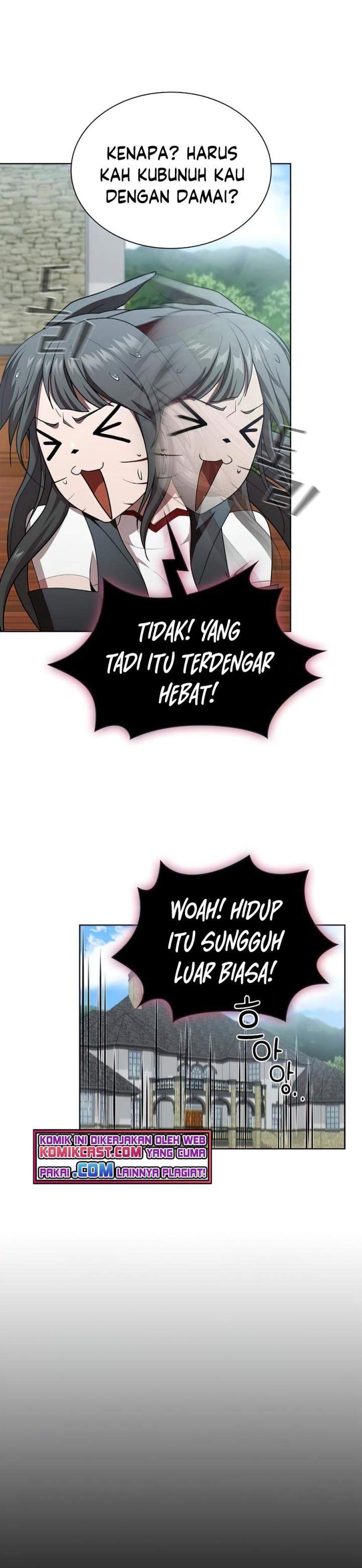 The Tutorial Tower of the Advanced Player Chap 83 - Next Chap 84