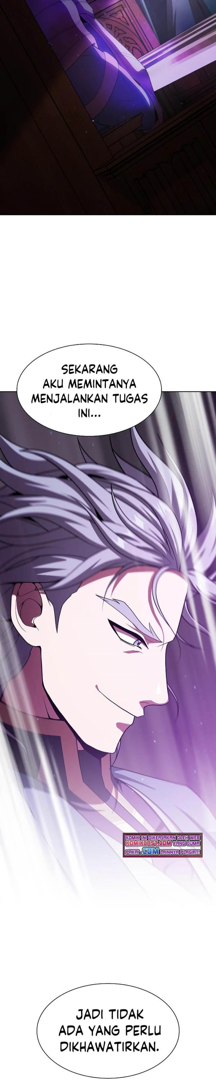 The Tutorial Tower of the Advanced Player Chap 97 - Next Chap 98