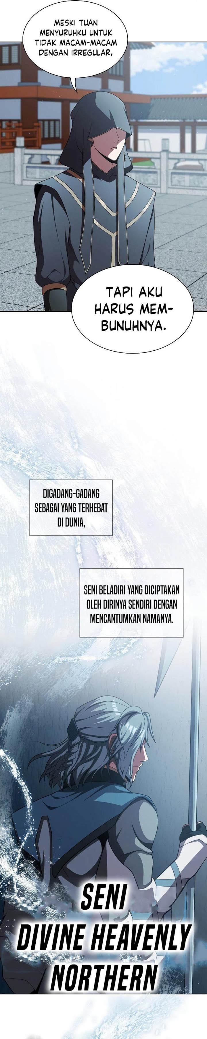 The Tutorial Tower of the Advanced Player Chap 97 - Next Chap 98