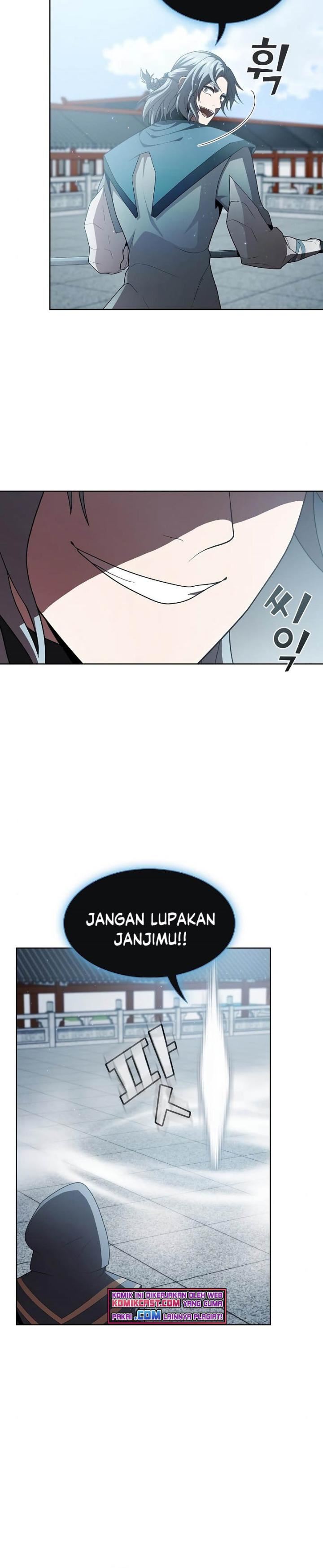 The Tutorial Tower of the Advanced Player Chap 97 - Next Chap 98