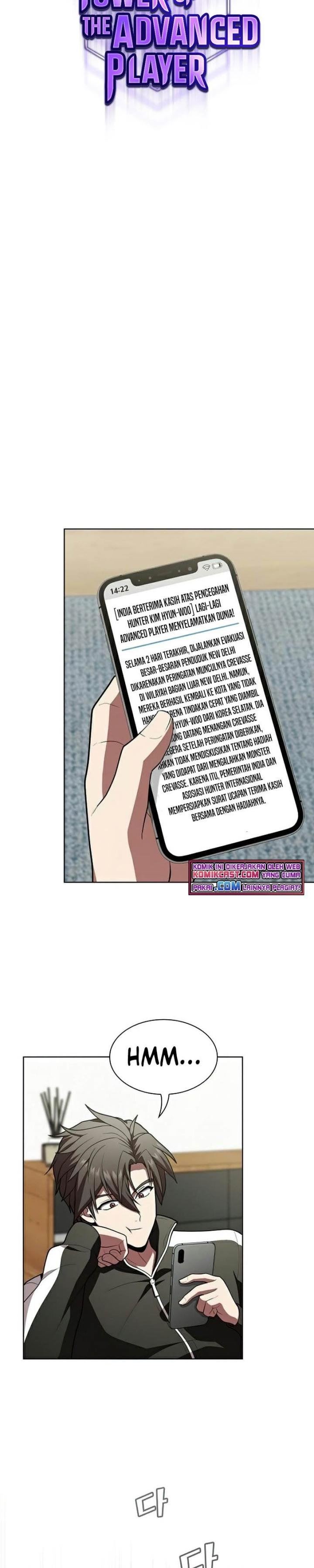 The Tutorial Tower of the Advanced Player Chap 94 - Next Chap 95