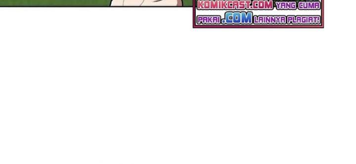 The Tutorial Tower of the Advanced Player Chap 94 - Next Chap 95