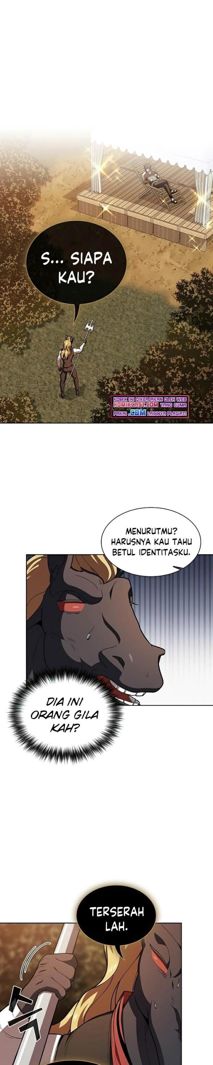 The Tutorial Tower of the Advanced Player Chap 94 - Next Chap 95