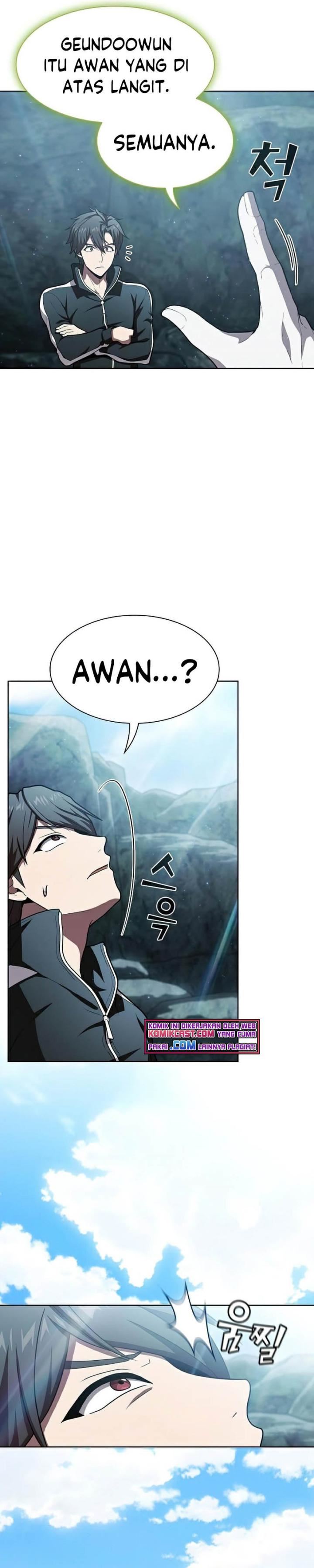 The Tutorial Tower of the Advanced Player Chap 95 - Next Chap 96