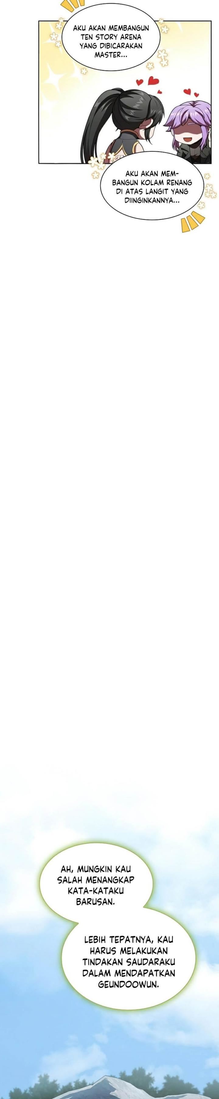 The Tutorial Tower of the Advanced Player Chap 95 - Next Chap 96