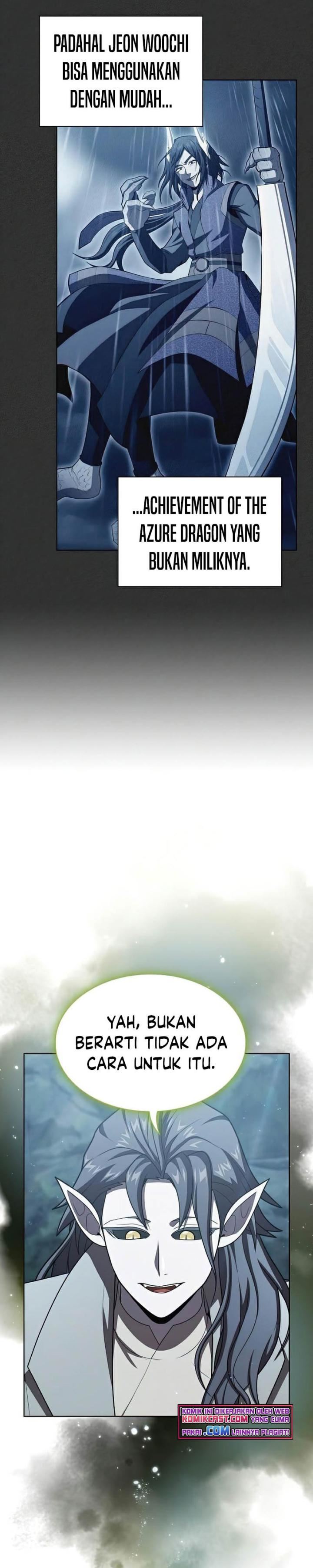 The Tutorial Tower of the Advanced Player Chap 95 - Next Chap 96