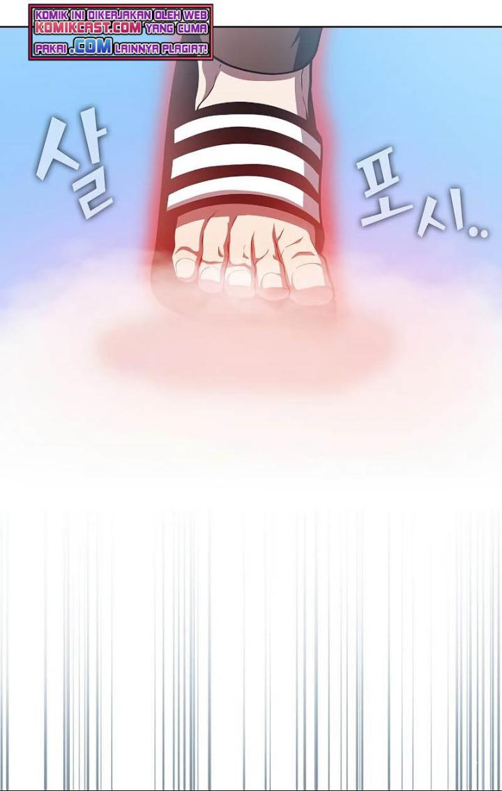 The Tutorial Tower of the Advanced Player Chap 96 - Next Chap 97