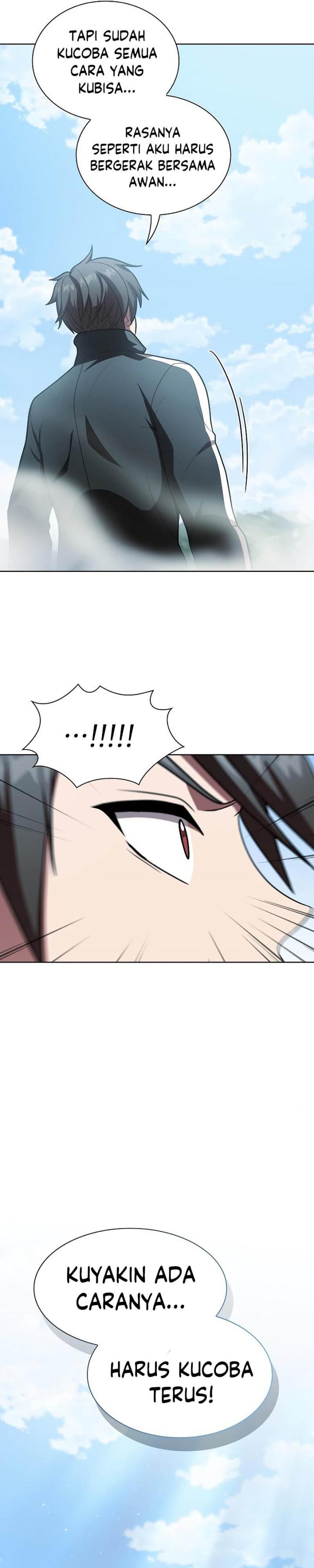 The Tutorial Tower of the Advanced Player Chap 96 - Next Chap 97