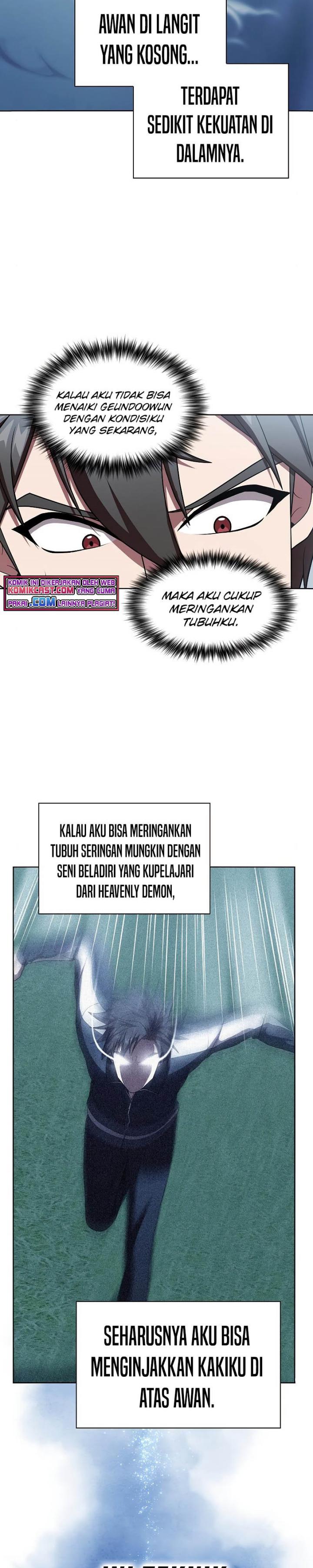 The Tutorial Tower of the Advanced Player Chap 96 - Next Chap 97