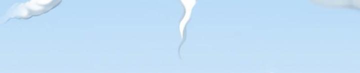 The Tutorial Tower of the Advanced Player Chap 96 - Next Chap 97