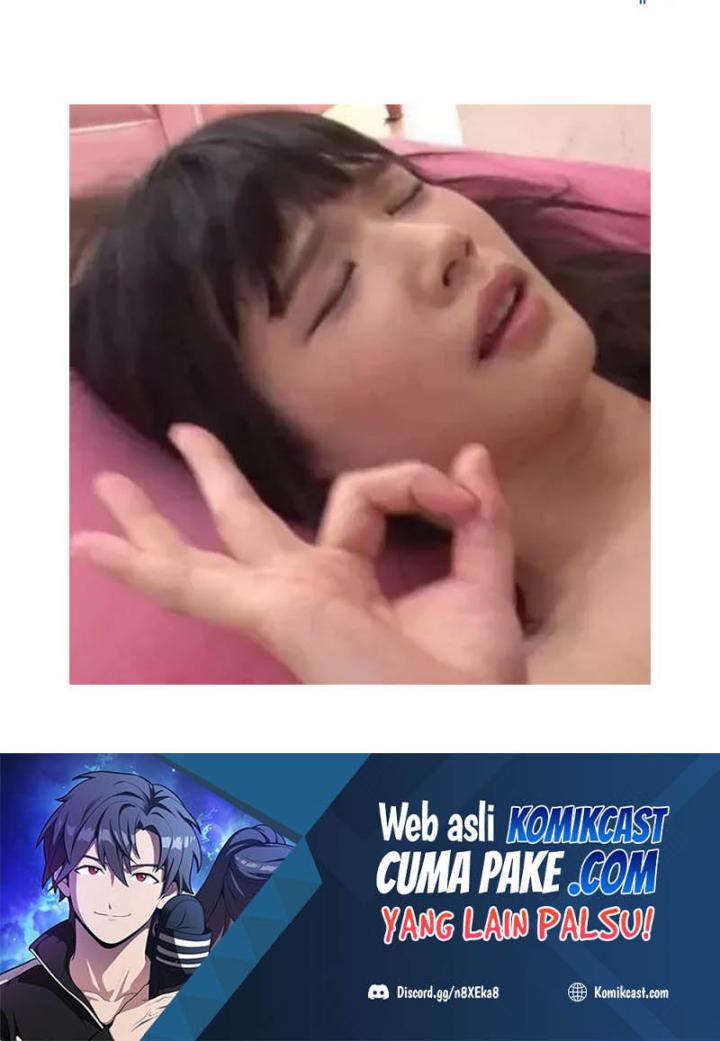 The Tutorial Tower of the Advanced Player Chap 96 - Next Chap 97