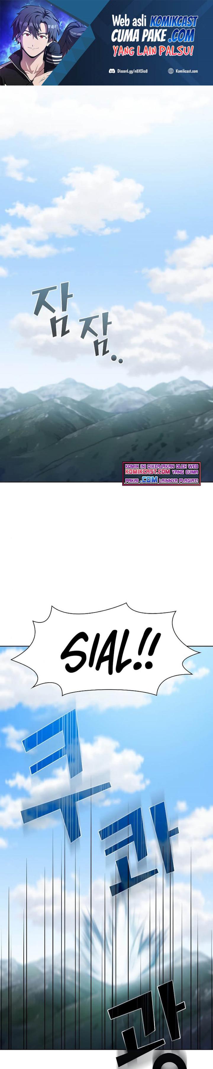 The Tutorial Tower of the Advanced Player Chap 96 - Next Chap 97